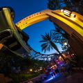 WDW201803-545