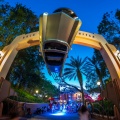 WDW201803-546