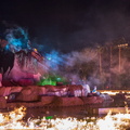 WDW201803-547