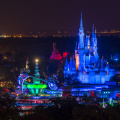 WDW201803-552