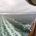 201806 Alaska-067 