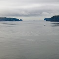 201806 Alaska-063 