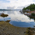 201806 Alaska-113 
