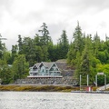 201806 Alaska-116 