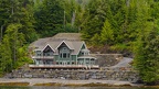 Knudson Cove Marina