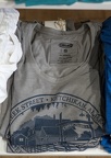 Creek Street shirt