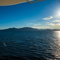 201806 Alaska-198 
