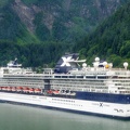 201806 Alaska-200 
