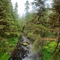 201806 Alaska-228 