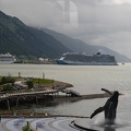 201806 Alaska-252 
