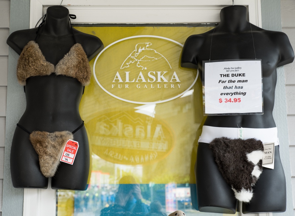 201806 Alaska-253 Fur Gallery.jpg