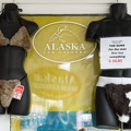 Fur Gallery