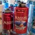 Alaska Brewing Co