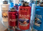 Alaska Brewing Co