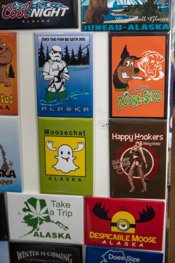 201806 Alaska-257 magnets.jpg
