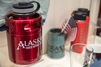 Alaska Brewing Co