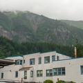 201806 Alaska-266 