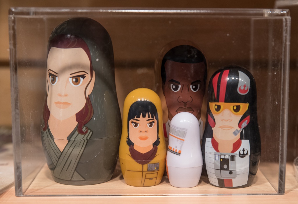 201806 Alaska-269 Last Jedi nesting dolls.jpg