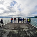 201806 Alaska-280 