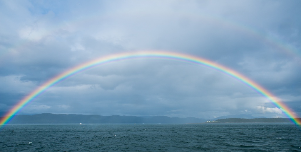 201806 Alaska-318 double rainbow.jpg