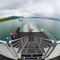 201806 Alaska-282 