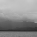 201806 Alaska-283 