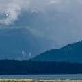 201806 Alaska-293 