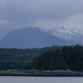 201806 Alaska-296 
