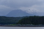 201806 Alaska-296 