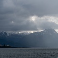 201806 Alaska-298 