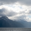 201806 Alaska-300 