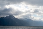 201806 Alaska-300 