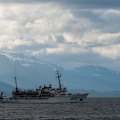 201806 Alaska-301 