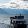 201806 Alaska-324 