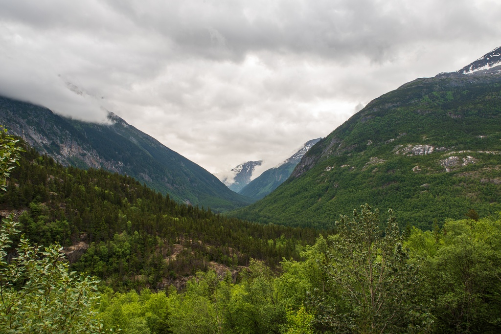 201806 Alaska-329 SGY-330 Skagway in Focus.jpg