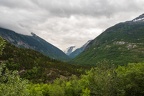 SGY-330 Skagway in Focus