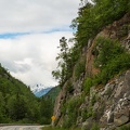 201806 Alaska-331 