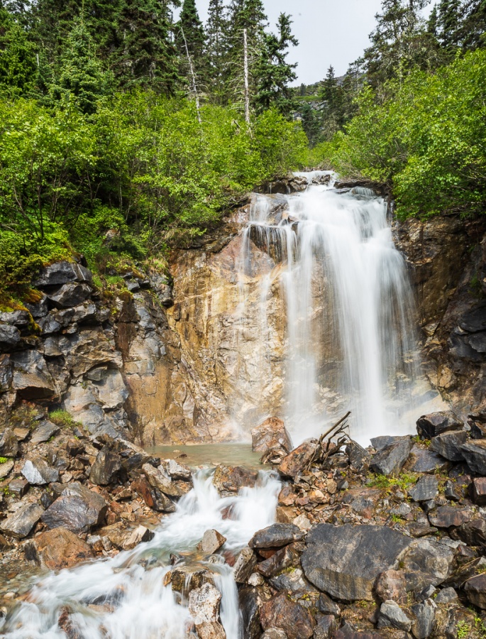 201806 Alaska-333 Bridal Veil Falls.jpg