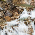 Bridal Veil Falls