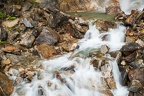 Bridal Veil Falls