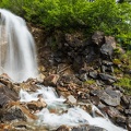 Bridal Veil Falls
