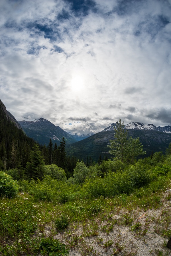 201806 Alaska-338 Bridal Veil Falls.jpg