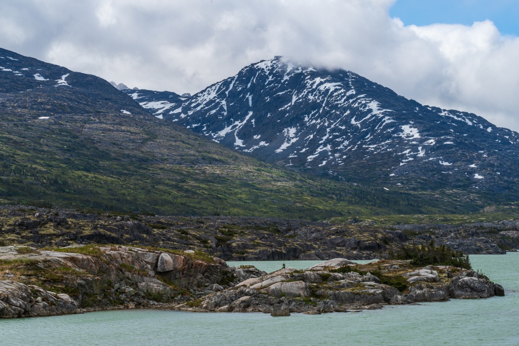 201806 Alaska-343 Summit Lake.jpg