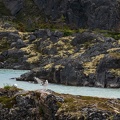 Summit Lake