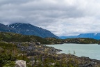Summit Lake
