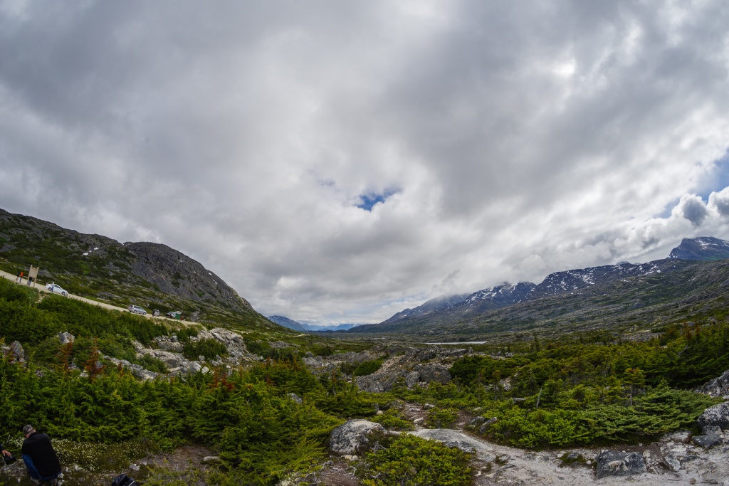 201806 Alaska-354 Summit Lake.jpg