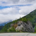 201806 Alaska-358 