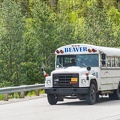 201806 Alaska-359 