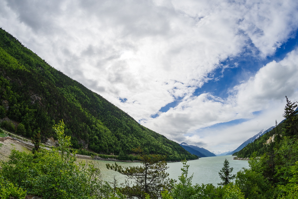 201806 Alaska-360 Nakhu Bay.jpg