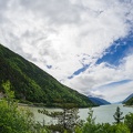 Nakhu Bay